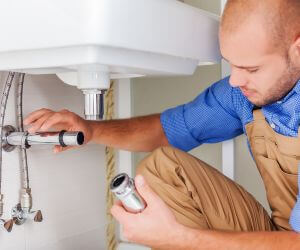 About Sewer Line Replacement Wolcott, IN